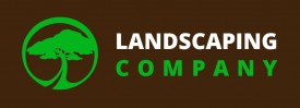 Landscaping Twelve Mile Peg - Landscaping Solutions